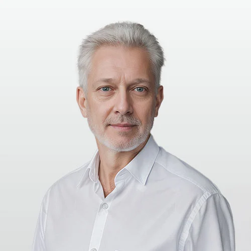 Mark Lay