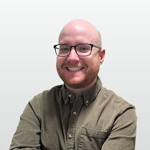 Rob Gilbert