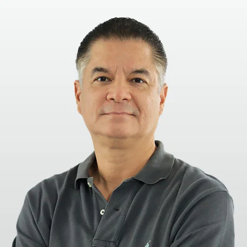 Bryan Head