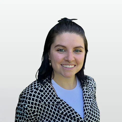 Grace O'Leary