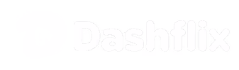 Dashflix