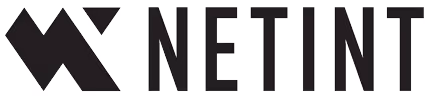 NETINT