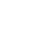 White arrow pointing to the right