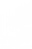 Sony Pictures logo featuring a vertical abstract design composed of white diagonal lines, accompanied by the 'Sony Pictures' wordmark below it.